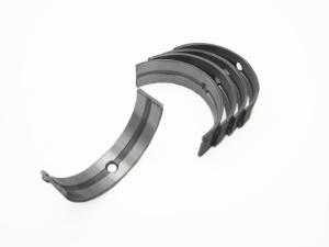 China For Toyota 2GD Engine Parts Connecting Rod Bearing Heat Resistance 13041-0E010 factory