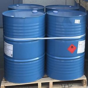 Modification Aliphatic Reactive Epoxy Diluent N-Butyl Glycidylether NBGE