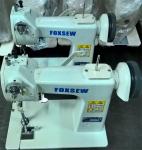Gloves Sewing Machine FX-PK201