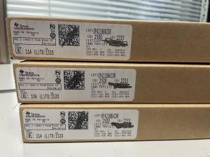 China Zero Drift OP AMP Amplifier Circuits 8soic OPA2188AIDR factory