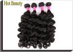 100% Virgin Human Hair Extensions Straight 100 Brazilian Big Curl