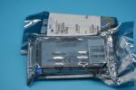 V300A5T400BL 300V 5V 400W DC DC Converter Module