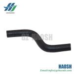Auto Truck Parts Nozzle Fuel Hose Short 8-94152353-1 For Isuzu NHR NKR