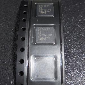China STA8089FG ST Integrated Circuit QFN-56 Surface Mount factory