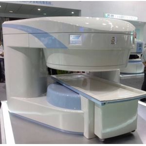 Smooth And Glossy Surface Finish SMC And RTM Technology Production Method With