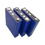 CATL 3.2V 80Ah Lifepo4 Battery Cell For Home Solar Storage System