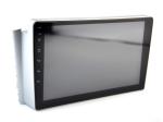 9"/10.1" Screen For Toyota Avensis T25 2002-2008 Car Multimedia Stereo