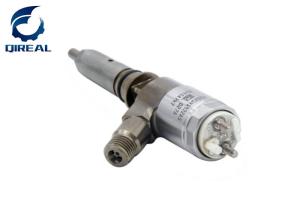 China C4.4 C6.6 Engine Diesel Fuel Injectors Common Rail 320-0680 2645A747 factory