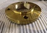 ASME B16.47 ANSI B16.5 BS10 STAINLESS STEEL PIPE FLANGE WN SLIP ON BLIND SS304