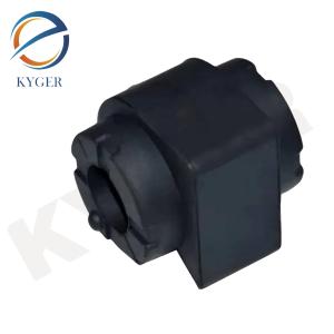 China Auto Suspension System Stabilizer Bar Bushing Diesel LR031310 For Land Rover Range Rover Evoque Auto Spare Parts factory