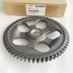 Gear 8-97606767-0 8976067670 3063840 8976016981 8976005861 For Hitachi ZW250