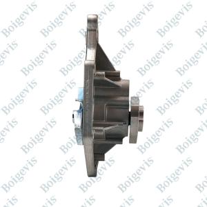 China 06E121018A Water Pump for Auto Cooling System water pump in car factory