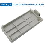 Battery Housing For Hi-Target Total Station Series Battery Cover