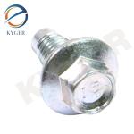 LR025048 Engine Oil Drain Plug For Land Rover Freelander 2 2006-2014 L359 Range