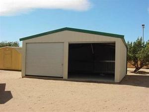 China Q345B Light Steel Poultry Shed Construction High Strength Bolted Connection factory