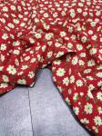 100% Silk 18MM Spring and Summer New design for Women Fashion Dress