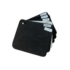 China ESD / Conductive Anti Shock EVA Foam Sheets 2 - 200mm Thickness on sale