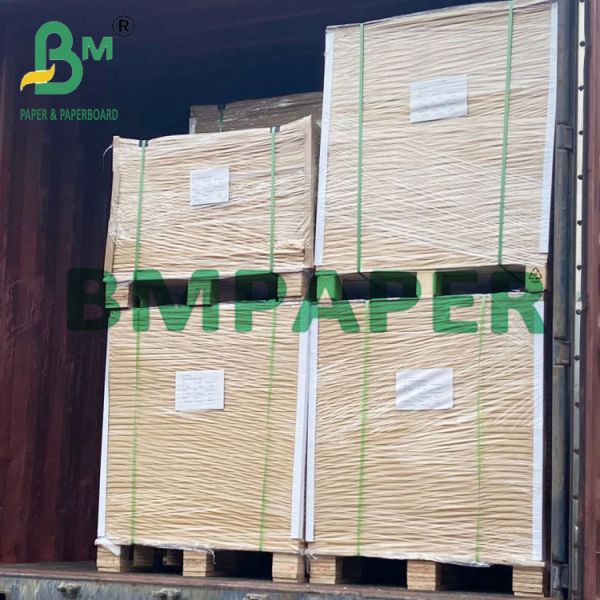 50g 53g Sheet Writing Smooth White Uncoated Woodfree Paper For Brochures 50g 53g Sheet Writing Smooth White Uncoated Woodfree Paper For Brochures