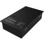 CLF OEM ODM LiFePO4 EV Lithium Battery Pack Waterproof 96V 120V 360V 100ah 200Ah