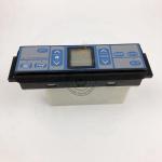 Sany Excavator Air Conditioning Control Panel AC Switch Sany Parts SY75 SY135