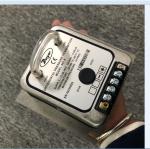 Differential Precision Pressure Transmitter Dwyer 607 Series 607-3 607-4