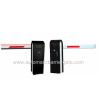 Buy cheap 3S/6S Customizable Reliable Car Painting Automatic Barrier Gate for School, from wholesalers