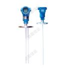 Corrosive Liquid Radio Frequency Capacitance Level Gauge Anti Interference