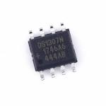 MCIMX27LVOP4A