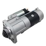 OE P23288365 MT18-339 M009t83889AM P3808050 12v D12D D16C Starter Motor for Auto