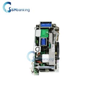 Diebold Asd Card Reader ATM Machine Parts 49209540000f