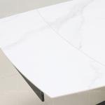 150cm Four Seater Dining Table Set