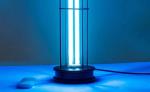 Flexible Bending SMD 3535 Office 150w UV Germicidal Lamp