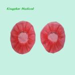 10gsm 21inch Medical Bouffant Cap