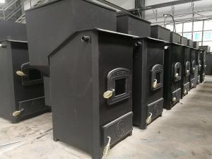 China Positional Repeatability 0.08mm Furniture Industry Robot Production Line Welding Voltage 380V factory