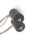 Electric Tools Motor 18V 50W 7300RPM 1.6A KG-3657 For Electric Power Tools