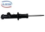 BMW F25 X3 3712 6799 911 Automotive Rear Shock Absorber