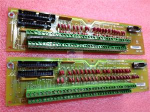 China DS200SIOBH1A General Electric PLC GE I O Control Board VME Stand factory