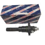 EC290 D7E BOSCH Diesel Fuel Injection Pumps 0414693005 02113694