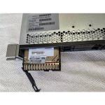 Hpe Proliant 755258-B21 Dl360 Gen9 Rack Server Powered by 2.2GHz Xeon E5-2650 12