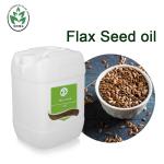 Linseed 100% Pure Natural Organic Flax Seed Oil Improve Arthritis