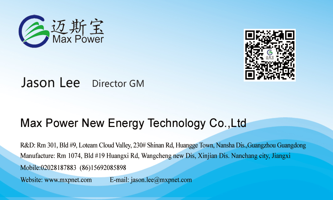 220Vac Input Voltage Portable CCS EV 200-750V Mobile 7Kw Dc Charger Station with Wall Hanging and Connectors CHAdeMO CCS