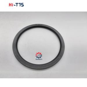China CR85009 260*260*12MM 260x260x12 Zoomlion Wheel Loader Oil Seal factory