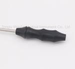 Reusable Morcellator Set for Gynecology Hysterectomy / Uterectomy Knot Pusher