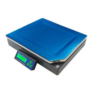 China Dustproof 15kg POS Interface Scale Automatic Printing Peeling factory