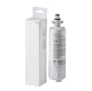 China Refrigerator Water Filter Cartridge Replacement for 9690 469690 Fridge Water Filters factory