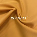 Superfine Fiber Activewear Made From Recycled Plastic Cycling Wear