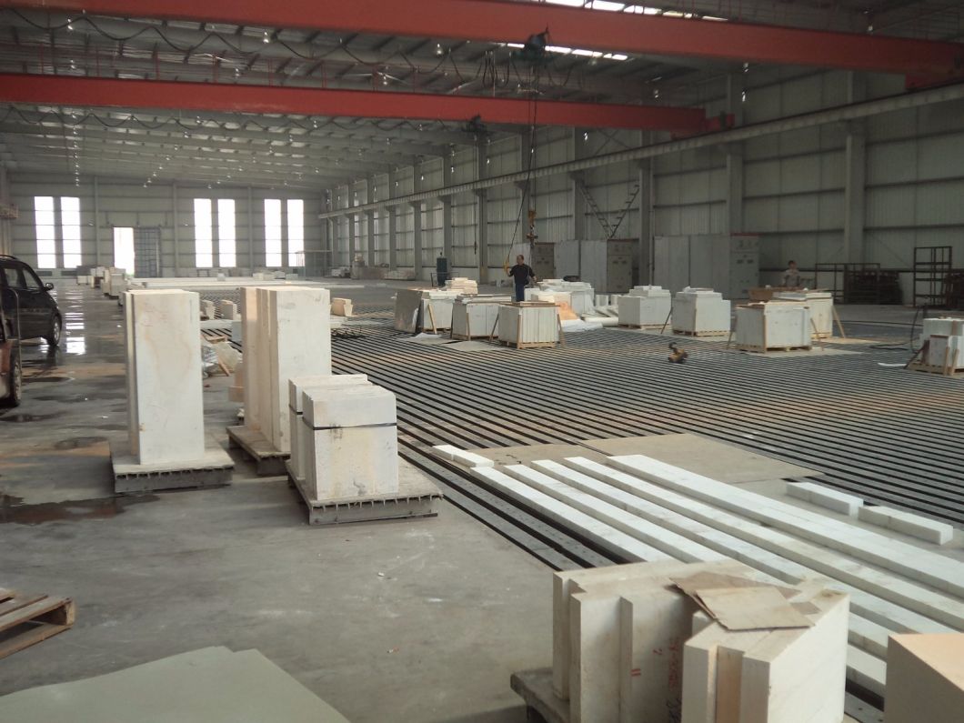 Refractory High Temperature AZS Ramming Mass with Bulk Density 3.8-4.1g/cm3 Lower