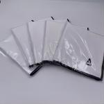 Comfortable Microfiber Golf Towel And Waffle Towel With Customized Logo