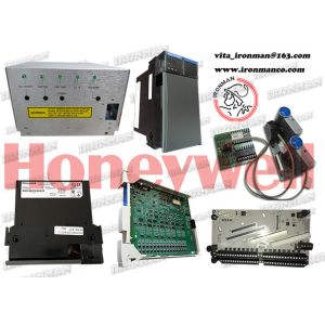 China HONEYWELL MC-PDIY22 Digital Input I/O Processor 80363972-150 NEW Pls contact vita_ironman@163.com on sale