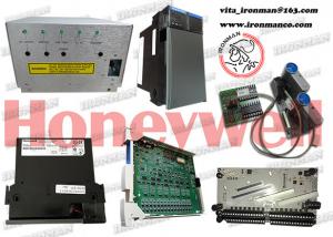 China Honeywell MP-ICTB01-100 51199470-101 OEP MOUSE TRACKBALL New in box factory